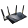 ASUS RT-AX88U Pro (6000Mb/s a/b/g/n/ac/ax) - 1143712 - zdjęcie 8
